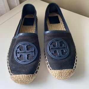Tory Burch Espadrille